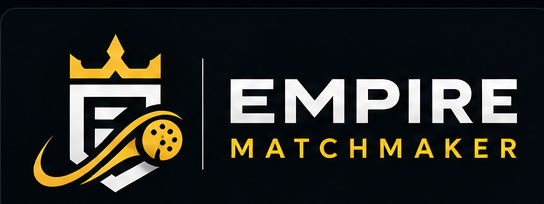 Empire Matchmaker
